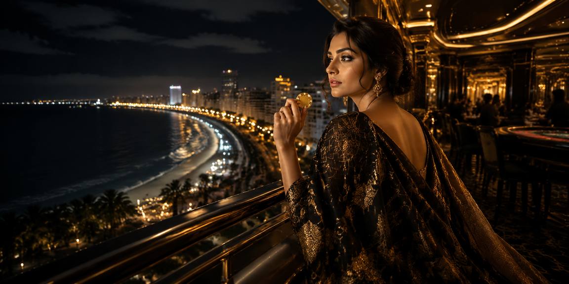 aa1111 পহেলা বৈশাখ ও ঈদে বিশেষ অফার