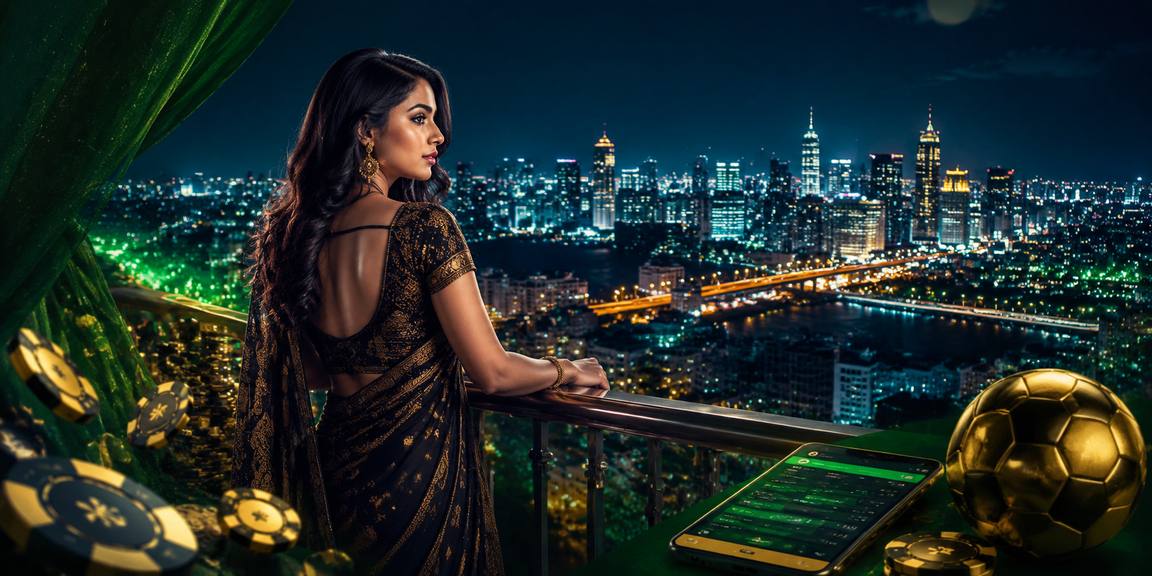 aa1111 বাংলাদেশে aa1111 — স্থানীয় আইন ও প্রবেশাধিকার